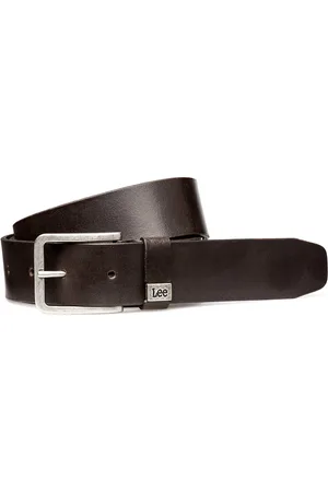 Lee Ceinture Small Logo