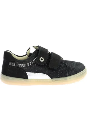 Kickers Baskets enfant Kickboost