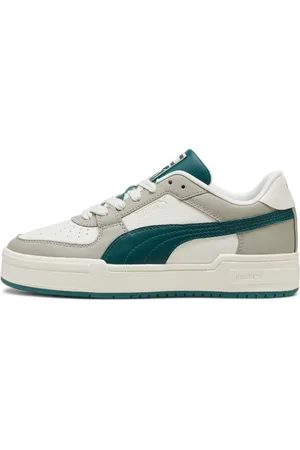 PUMA Baskets CA Pro Classic