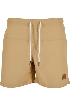 Urban classics Short de bain Block