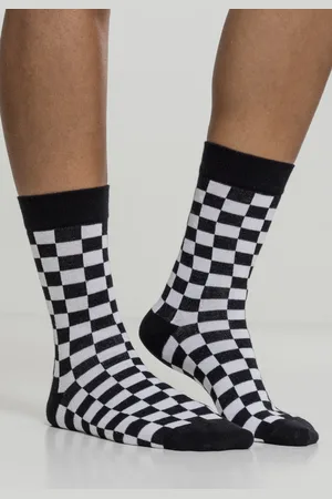 Urban classics Chaussettes Urban Classic