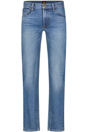 Lee Jeans Daren Fly