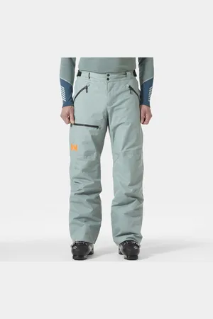 Helly Hansen Pantalon de ski poche cargo Sogn
