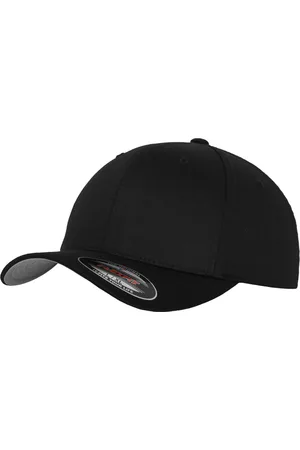 Flexfit Casquette wooly combed