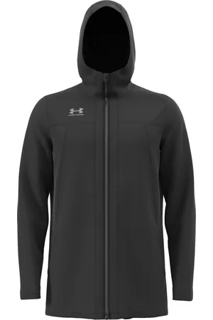 Under Armour Blouson Challenger Pro