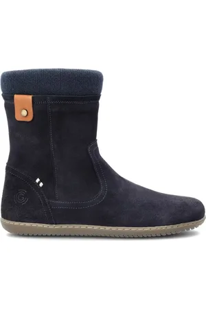 GROUNDIES Bottes d