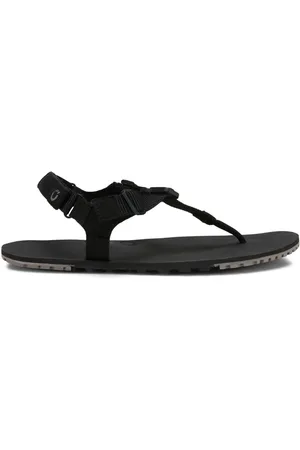 Xero Shoes Sandales H-Trail