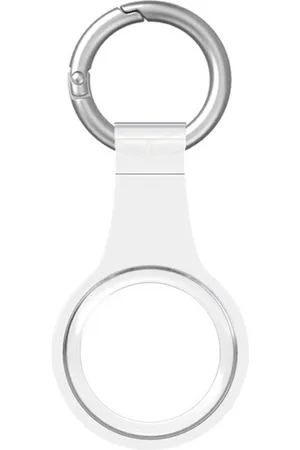 Muvit For Change Bracelet Airtag Tpu