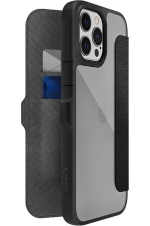 Raptic Étui folio urban Iphone 13 Pro Max