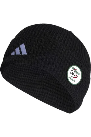 adidas Bonnet Algérie