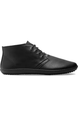 GROUNDIES Bottines Milano Barefoot +
