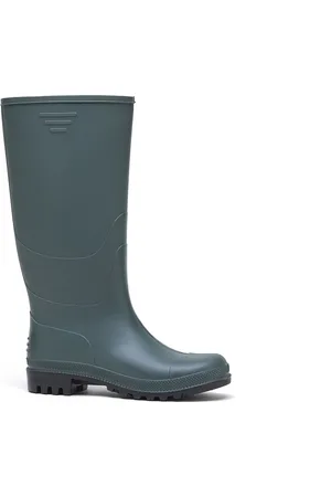 Rouchette Bottes de pluie Rivage