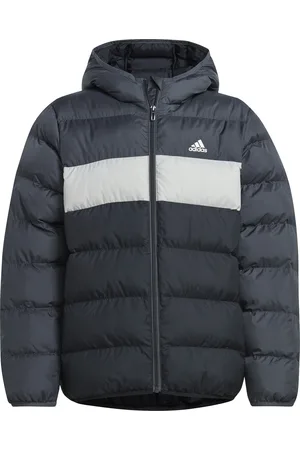 adidas Doudoune synthétique enfant