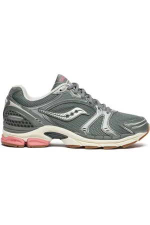 Saucony Baskets Progrid Triumph 4