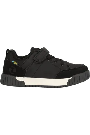 ZigZag Baskets enfant Aintam