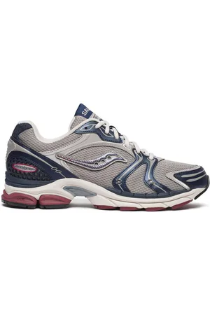 Saucony Baskets Progrid Triumph 4