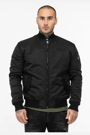 Benlee Blouson Brisbane