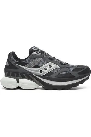 Saucony Baskets Grid Nxt