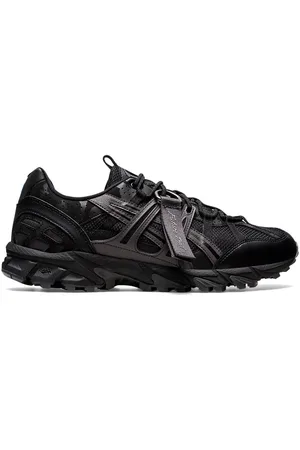 Asics Baskets Gel-Sonoma 15-50
