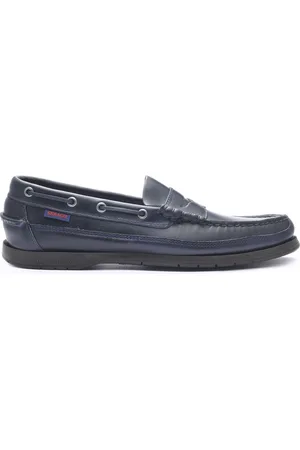 SEBAGO Mocassins Sloop