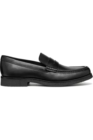 Geox Mocassins Omo Claudio