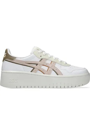 Asics Baskets femme Japan S PF