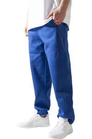 Urban classics Pantalon Urban Classic basic