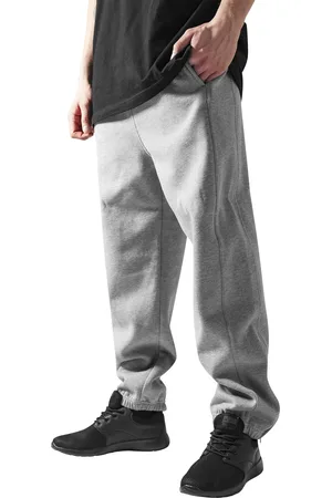 Urban classics Pantalon grandes tailles Urban Classic basic