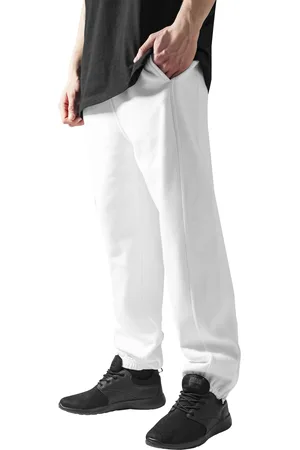 Urban classics Pantalon Urban Classic basic
