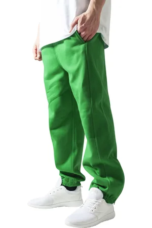 Urban classics Pantalon Urban Classic basic