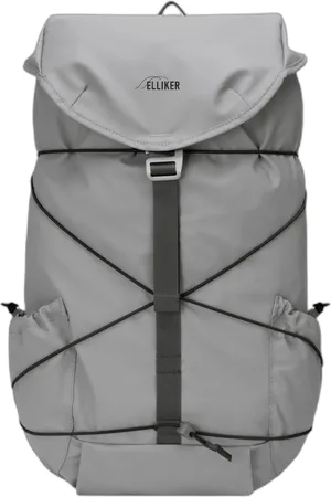 Elliker Sac à dos Wharfe