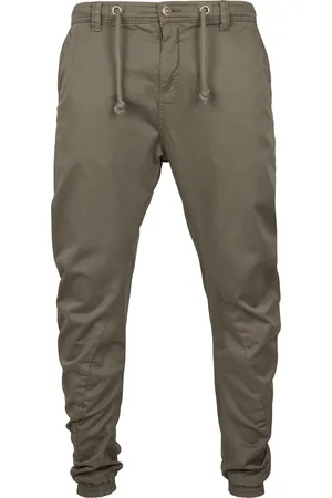 Urban classics Pantalon Urban Classic stretch