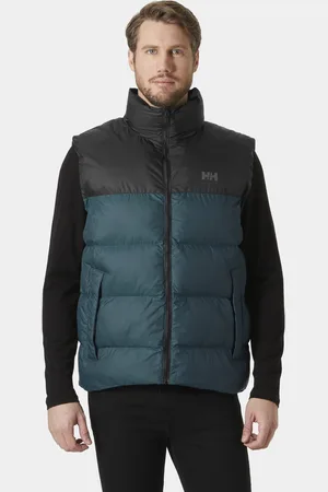 Helly Hansen Doudoune sans manches Active