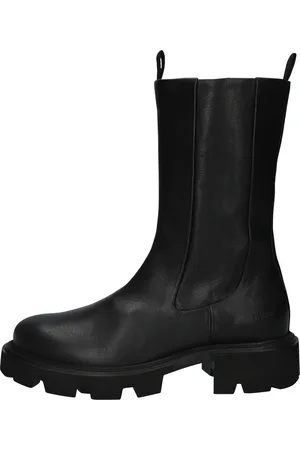 Blackstone Bottes femme Daisy
