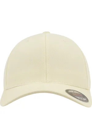 Flexfit Casquette patel