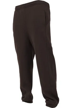 Urban classics Pantalon Urban Classic basic