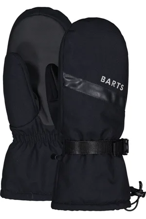 Barts Moufles Freesstyle