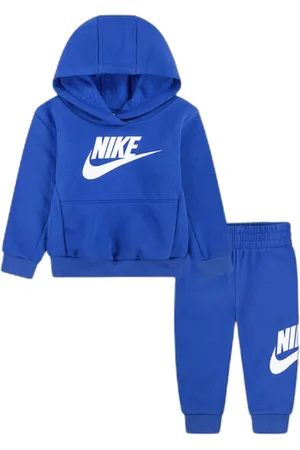 Nike Ensemble enfant Club