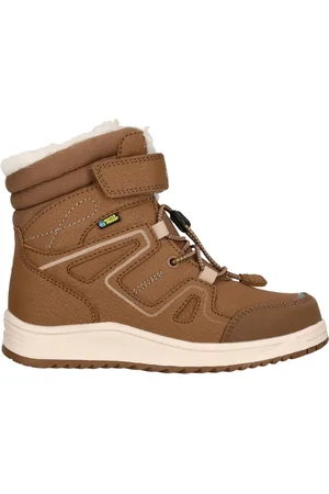 ZigZag Bottes d