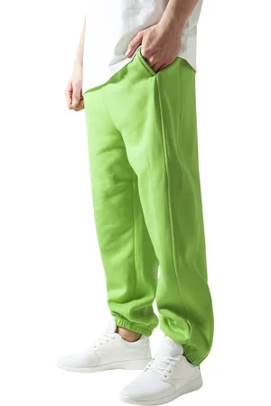 Urban classics Pantalon Urban Classic basic