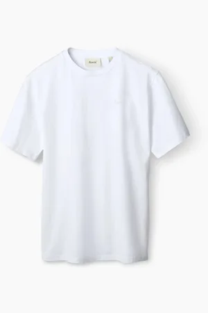 Foret T-shirt Oak
