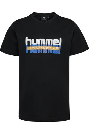 Hummel T-shirt enfant Tukas