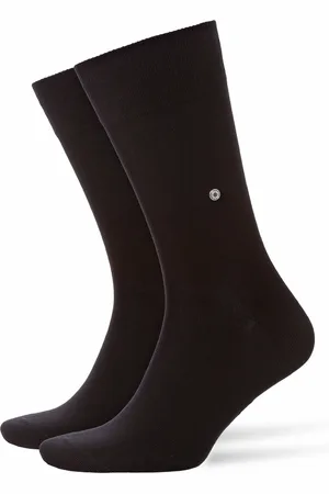 Burlington Chaussettes Everyday (2pcs)