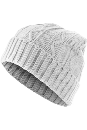 Masterdis Bonnet cable flap