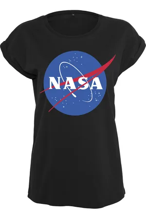 Mister Tee T-shirt femme inignia