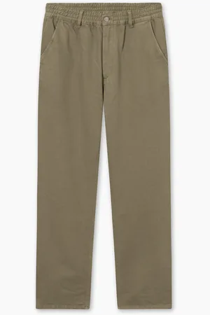 Foret Pantalon Clay