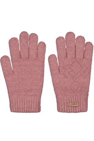 Barts Gants femme Bridgey