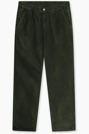 Foret Pantalon Clay
