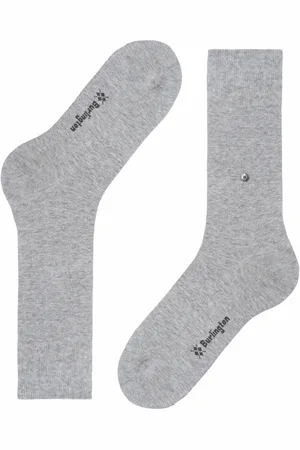 Burlington Chaussettes Everyday (2pcs)