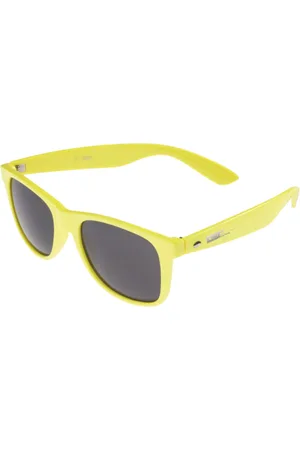 Masterdis Lunette de soleil Gstwo